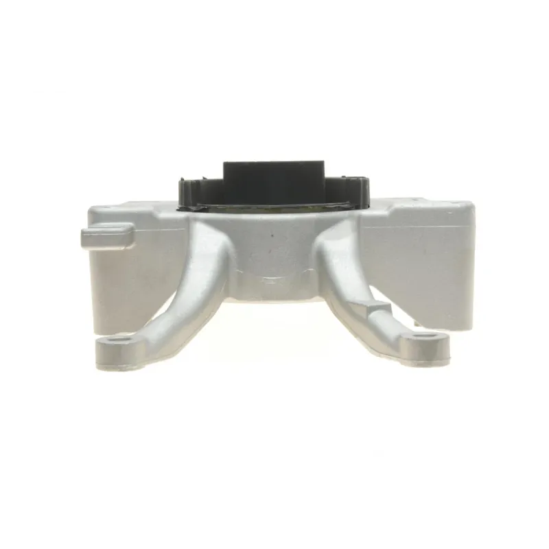 Подушка КПП FEBI BILSTEIN 184090 задня для BMW 5 (G30/G31) 520d 2016-