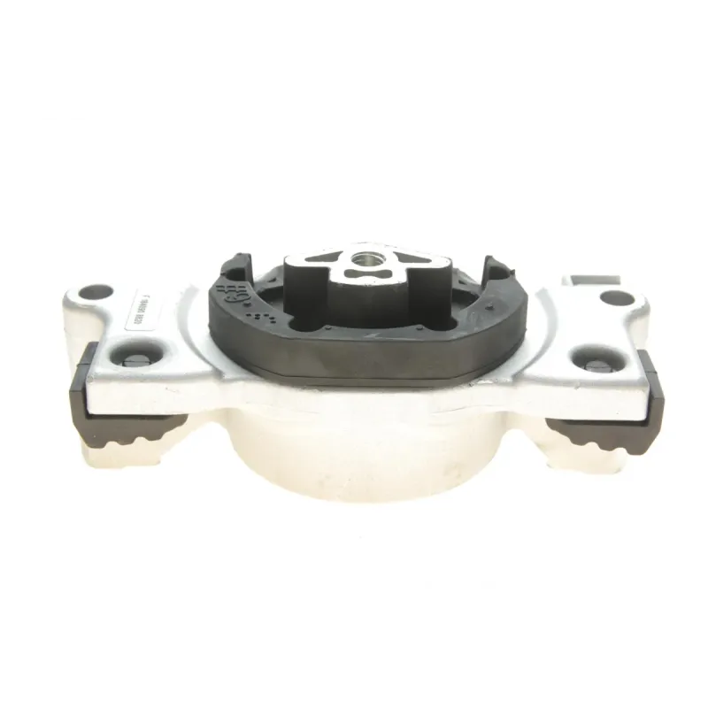 Подушка КПП FEBI BILSTEIN 184090 задня для BMW 5 (G30/G31) 520d 2016-