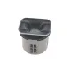 Сайлентблок балки (задня) Audi Q4/VW ID.3/ID.4/ID.5 19-