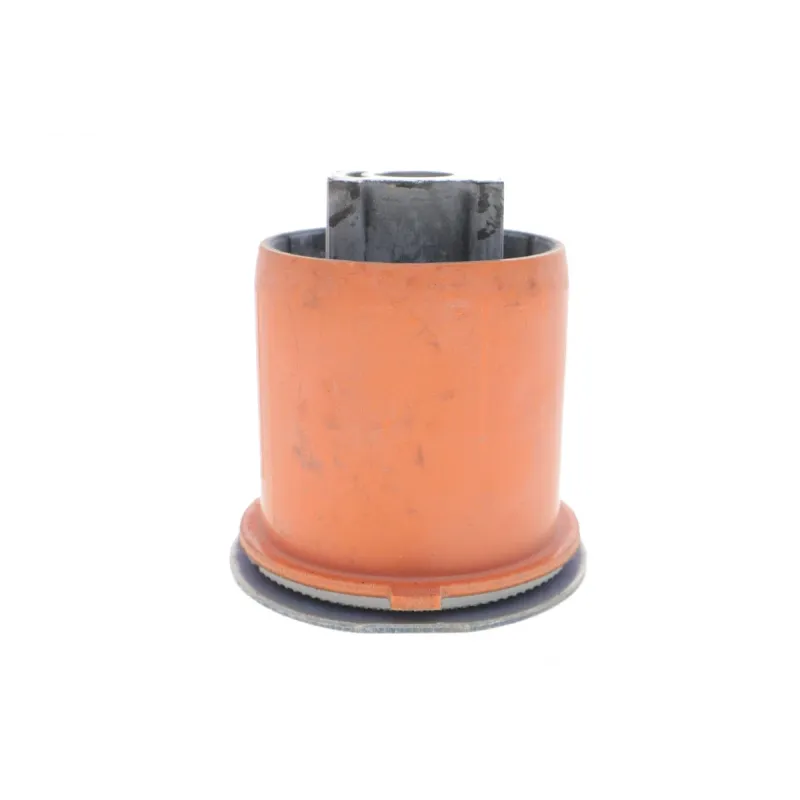 Сайлентблок задньої балки FEBI BILSTEIN 184144 для Renault Megane IV 2015-, права вісь, 70.1x17.1 мм