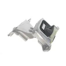 Подушка двигуна (верх) FEBI BILSTEIN 184161 для Renault Megane 2.0 TCe 2008-2014