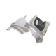 Подушка двигуна (верх) FEBI BILSTEIN 184161 для Renault Megane 2.0 TCe 2008-2014
