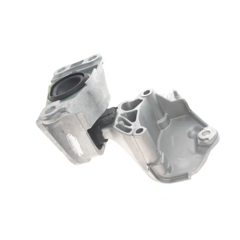 Подушка двигуна (верх) FEBI BILSTEIN 184161 для Renault Megane 2.0 TCe 2008-2014
