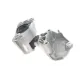 Подушка двигуна (верх) FEBI BILSTEIN 184161 для Renault Megane 2.0 TCe 2008-2014