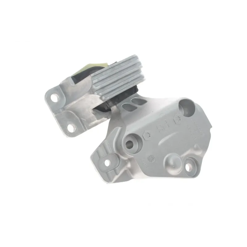 Подушка двигуна (верх) FEBI BILSTEIN 184161 для Renault Megane 2.0 TCe 2008-2014