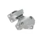 Подушка двигуна (верх) FEBI BILSTEIN 184161 для Renault Megane 2.0 TCe 2008-2014