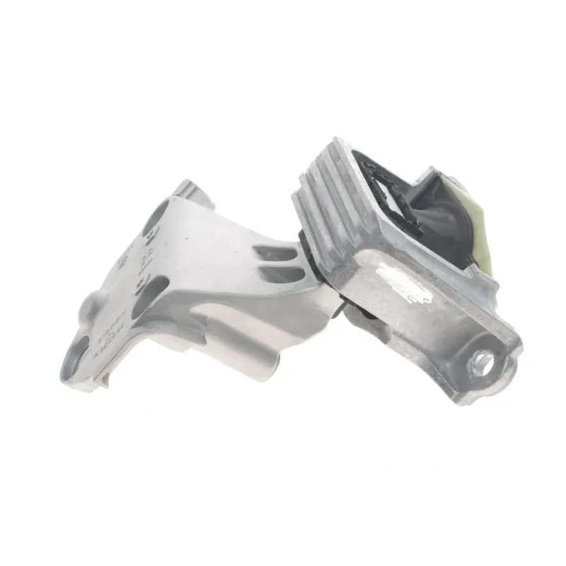 Подушка двигуна (верх) FEBI BILSTEIN 184161 для Renault Megane 2.0 TCe 2008-2014