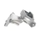 Подушка двигуна (верх) FEBI BILSTEIN 184161 для Renault Megane 2.0 TCe 2008-2014