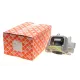 Подушка двигуна права FEBI BILSTEIN 184170 для Renault Megane/Grand Scenic 2.0 CVT/16V 2009-