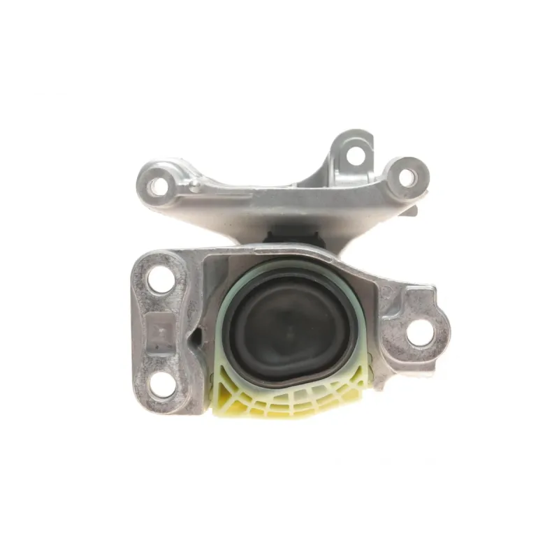 Подушка двигуна права FEBI BILSTEIN 184170 для Renault Megane/Grand Scenic 2.0 CVT/16V 2009-