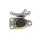 Подушка двигуна права FEBI BILSTEIN 184170 для Renault Megane/Grand Scenic 2.0 CVT/16V 2009-