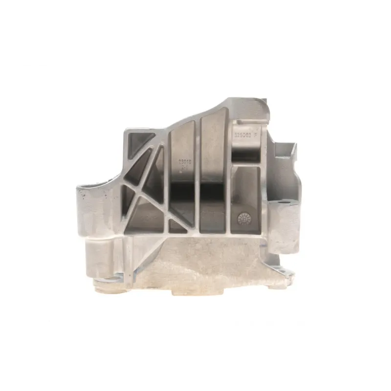 Подушка двигуна права FEBI BILSTEIN 184170 для Renault Megane/Grand Scenic 2.0 CVT/16V 2009-