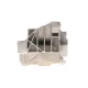 Подушка двигуна права FEBI BILSTEIN 184170 для Renault Megane/Grand Scenic 2.0 CVT/16V 2009-