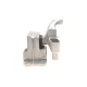 Подушка двигуна права FEBI BILSTEIN 184170 для Renault Megane/Grand Scenic 2.0 CVT/16V 2009-