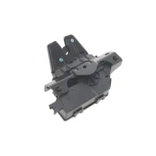 Замок кришки багажника FEBI BILSTEIN 184199 для BMW 3 (E46) 1998-2005, BMW 5 (E60) 2003-2010