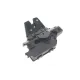 Замок кришки багажника FEBI BILSTEIN 184199 для BMW 3 (E46) 1998-2005, BMW 5 (E60) 2003-2010