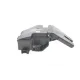 Замок кришки багажника FEBI BILSTEIN 184199 для BMW 3 (E46) 1998-2005, BMW 5 (E60) 2003-2010