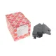 Замок кришки багажника FEBI BILSTEIN 184199 для BMW 3 (E46) 1998-2005, BMW 5 (E60) 2003-2010