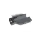 Замок кришки багажника FEBI BILSTEIN 184199 для BMW 3 (E46) 1998-2005, BMW 5 (E60) 2003-2010