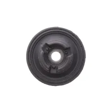 Подушка амортизатора задня FEBI BILSTEIN 184202 для Volkswagen Touareg 7P5 2010-2019, Porsche Cayenne 958 2010-2018