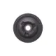 Подушка амортизатора задня FEBI BILSTEIN 184202 для Volkswagen Touareg 7P5 2010-2019, Porsche Cayenne 958 2010-2018
