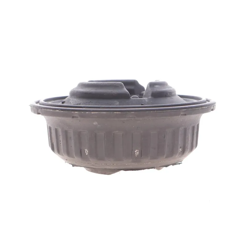 Подушка амортизатора задня FEBI BILSTEIN 184202 для Volkswagen Touareg 7P5 2010-2019, Porsche Cayenne 958 2010-2018