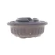 Подушка амортизатора задня FEBI BILSTEIN 184202 для Volkswagen Touareg 7P5 2010-2019, Porsche Cayenne 958 2010-2018