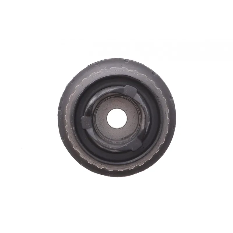 Подушка амортизатора задня FEBI BILSTEIN 184202 для Volkswagen Touareg 7P5 2010-2019, Porsche Cayenne 958 2010-2018