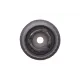 Подушка амортизатора задня FEBI BILSTEIN 184202 для Volkswagen Touareg 7P5 2010-2019, Porsche Cayenne 958 2010-2018