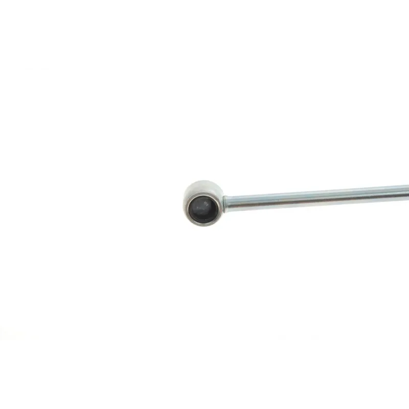 Тяга перемикання передач FEBI BILSTEIN 184208 для Citroen Berlingo 1.6HDI 255 мм
