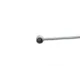 Тяга перемикання передач FEBI BILSTEIN 184208 для Citroen Berlingo 1.6HDI 255 мм