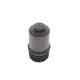 Кришка фільтра масляного VW Golf/Passat 1.8/2.0TSI 14-