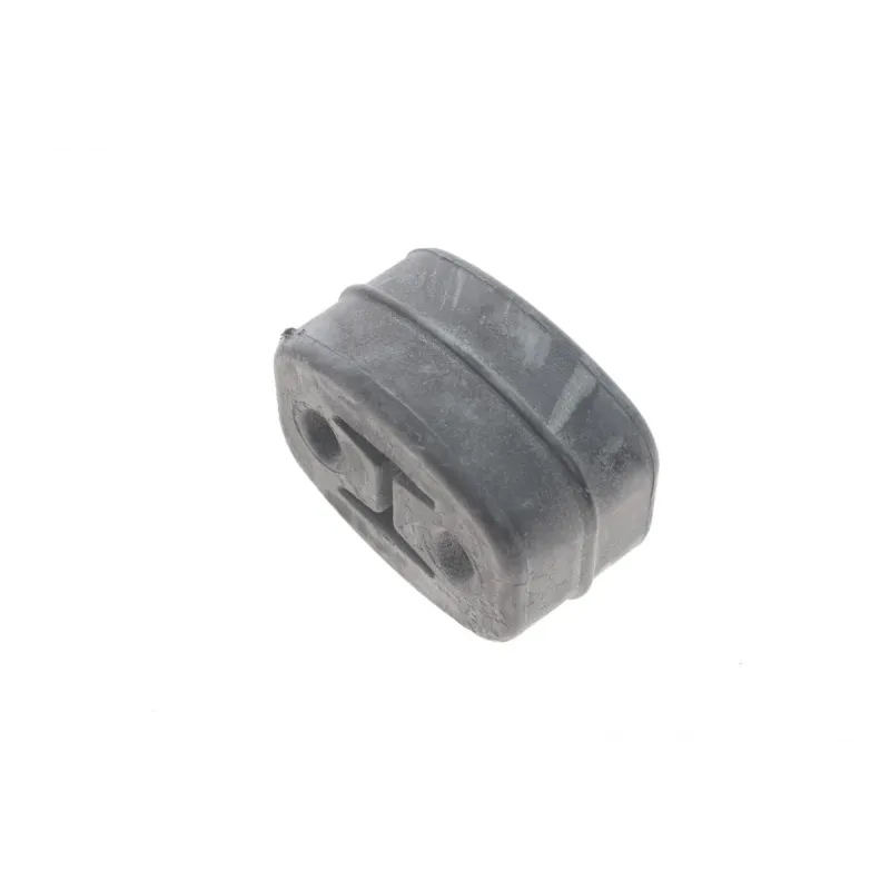 Кронштейн кріплення глушника FEBI BILSTEIN 184214 для Audi A3, VW Golf, Tiguan, Passat 1.4-2.0 TSI