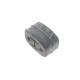 Кронштейн кріплення глушника FEBI BILSTEIN 184214 для Audi A3, VW Golf, Tiguan, Passat 1.4-2.0 TSI