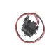 Реостат пічки Renault Trafic/Opel Vivaro 1.9D-2.5D 01-