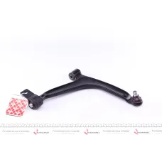 Важіль підвіски (передній/знизу) (R) Citroen Berlingo/Peugeot Partner 1.6-2.0 HDI 99-
