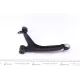 Важіль підвіски (передній/знизу) (R) Citroen Berlingo/Peugeot Partner 1.6-2.0 HDI 99-