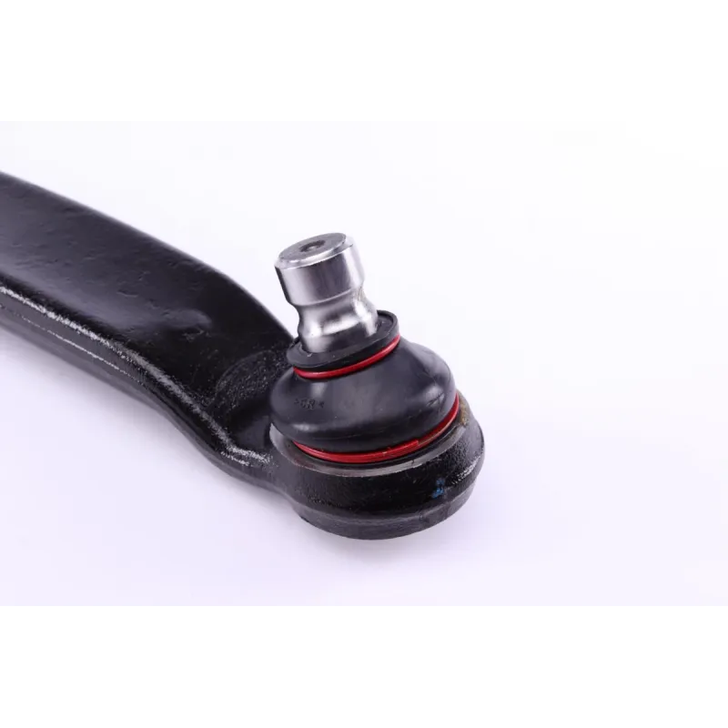 Важіль підвіски (передній/знизу) (R) Citroen Berlingo/Peugeot Partner 1.6-2.0 HDI 99-