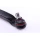 Важіль підвіски (передній/знизу) (R) Citroen Berlingo/Peugeot Partner 1.6-2.0 HDI 99-