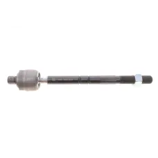 Купити Тяга рульова MB Sprinter (W907/W910) 18- (L=243mm) | KovelAutoHub