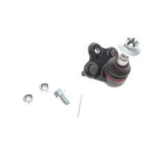 Опора кульова права FEBI BILSTEIN 184264 для Toyota RAV4 V (A5) 2018-
