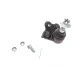 Опора кульова права FEBI BILSTEIN 184264 для Toyota RAV4 V (A5) 2018-