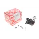 Опора кульова права FEBI BILSTEIN 184264 для Toyota RAV4 V (A5) 2018-