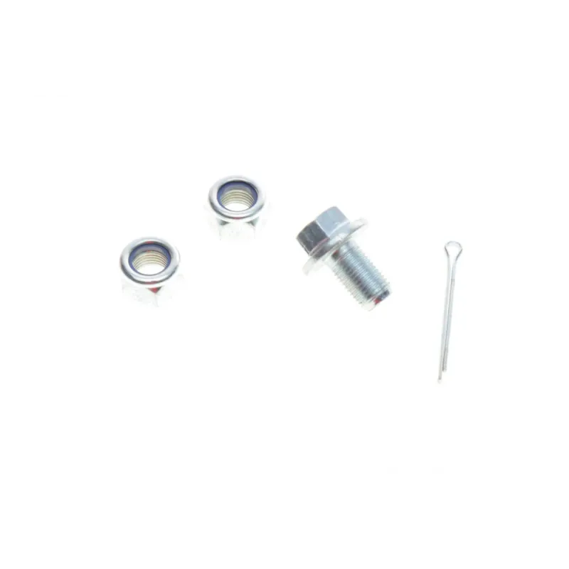 Опора кульова права FEBI BILSTEIN 184264 для Toyota RAV4 V (A5) 2018-
