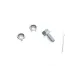 Опора кульова права FEBI BILSTEIN 184264 для Toyota RAV4 V (A5) 2018-