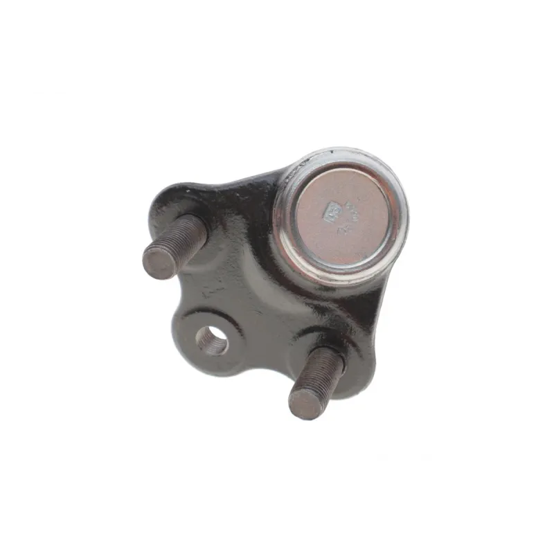 Опора кульова права FEBI BILSTEIN 184264 для Toyota RAV4 V (A5) 2018-