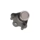 Опора кульова права FEBI BILSTEIN 184264 для Toyota RAV4 V (A5) 2018-