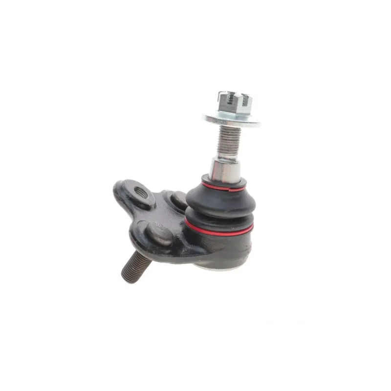Опора кульова права FEBI BILSTEIN 184264 для Toyota RAV4 V (A5) 2018-