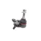 Опора кульова права FEBI BILSTEIN 184264 для Toyota RAV4 V (A5) 2018-