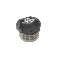 Подушка КПП FEBI BILSTEIN 184289 задня для BMW 3 (G20) / X3 (G01)